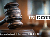 Drunk man ordered to attend alcohol course