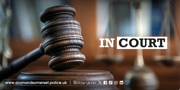 An alcohol course has been prescribed by magistrates for a Wellington man who breached a harassment order.