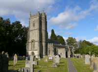 Seven-hundred year toilet wait could soon be over