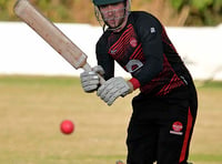 Wellington slump to defeat away to Bridgwater 