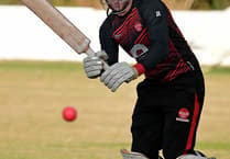 Wellington slump to defeat away to Bridgwater