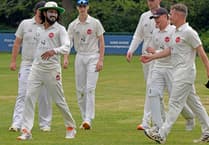 Wellington play derby match away to Taunton
