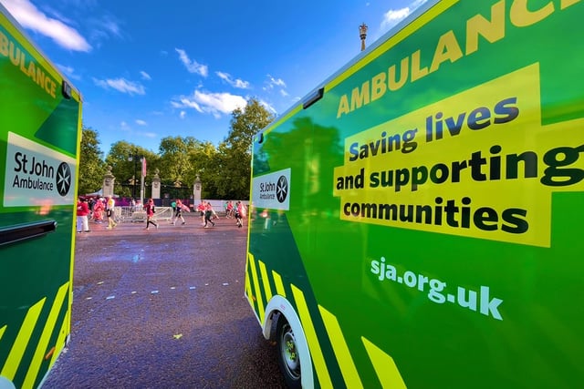 Timely advice on anaphylaxis as Somerset gets summer ready