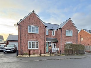 Property of the week: Three bedroom property on Aspin Road, Wellington