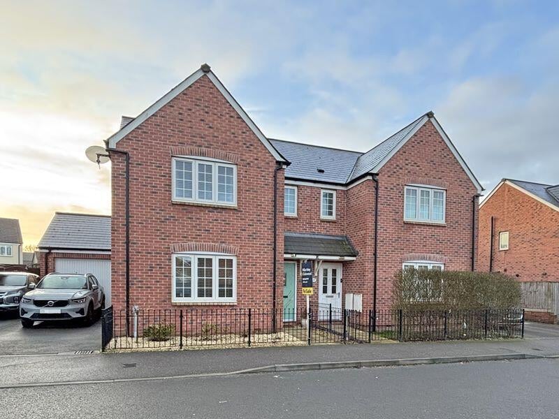 Property of the week: Three bedroom property on Aspin Road, Wellington