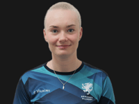 Spinner Jazz Westley signs short-term contract 