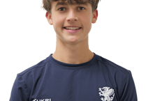 Somerset Seconds squeeze home by two runs