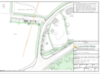 Public Notices: In and around Wellington