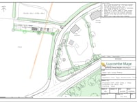 Public Notices: In and around Wellington