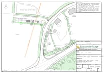 Public Notices: In and around Wellington