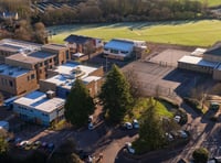 School facilities to reopen for community use