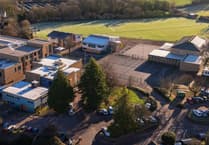 School facilities once off limits to reopen for community use