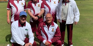 It's two victories in three matches for Wellington sides 