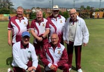 It's two victories in three matches for Wellington sides