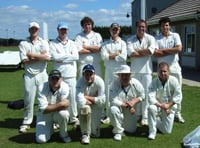 Only four Wellington players remain of 2005 side 