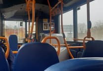Somerset Council to explore feasibility of bus franchising