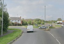 Roundabout resurfacing to cause Wellington disruption right through bank holiday