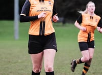 Wildcats lose last match of season by odd goal 