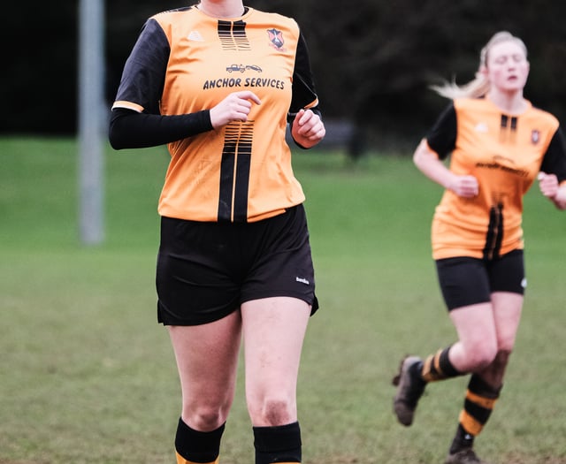Wildcats lose last match of season by odd goal 