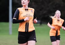 Wildcats lose last match of season by odd goal