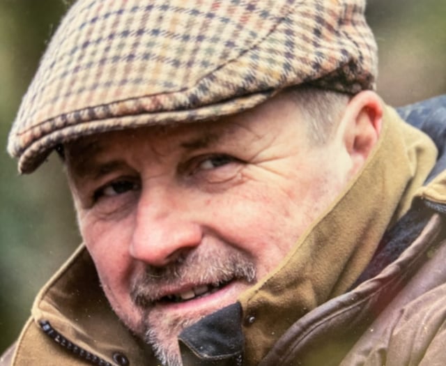 Bumper attendance expected for family dog show