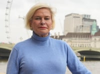 MP wants UK to rejoin EU