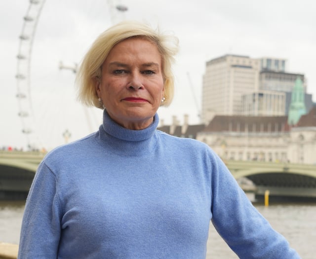 MP wants UK to rejoin EU