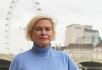 MP Rachel Gilmour calls for Britain to go back into the European Union