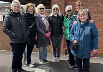 Community news from around Wellington