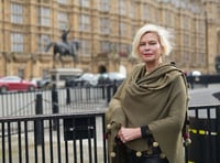 'Do more to help', local MP urges PM