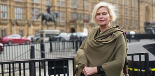 'Do more to help', local MP urges PM