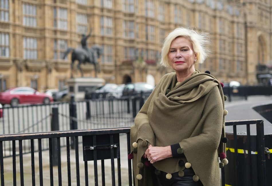 'Do more to help', local MP urges PM