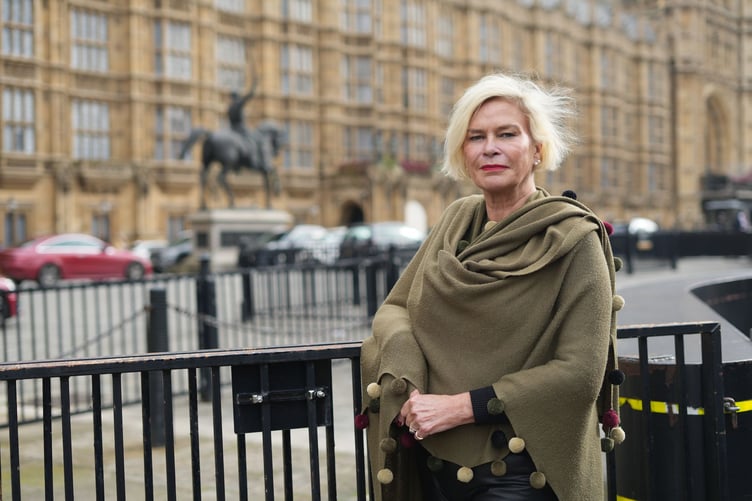 Local MP Rachel Gilmour wants the Government to go further in helping families cope with the cost of living crisis.