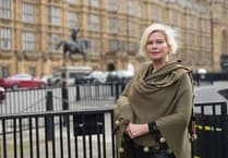 Fuel duty freeze helps, but not enough for struggling families says MP Rachel Gilmour