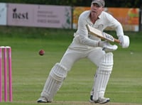 Wellington Seconds off to winning start