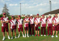 Mixed fortunes for Wellington triples sides