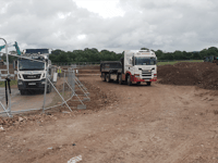 Opening date announced for Aldi store