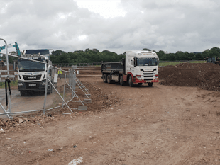 Opening date announced for Aldi store