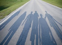 Wellington police dismiss gang culture fears