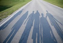 Wellington police dismiss gang culture fears
