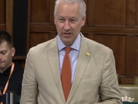 MP calls for crackdown on fly-tipping