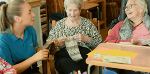 Adult social care failures revealed by inspectors