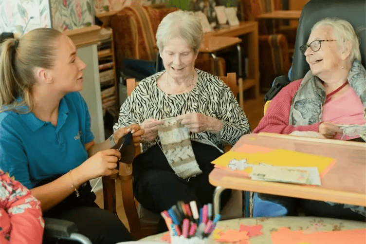 Somerset Council's adult social care services across the Wellington area and the rest of the county have been criticised by health inspectors as not good enough.