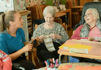 Damning health watchdog report brands Somerset adult social care 'not good enough'