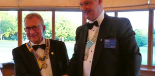 Community news in and around Wellington