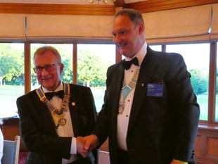 Community news in and around Wellington