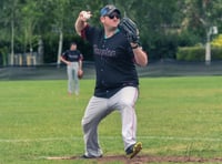 Pistols suffer double defeat against leaders