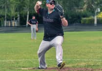 Pistols suffer double defeat as league leaders Thunder strike