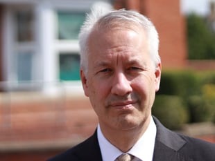 Unpacking what Government housing reforms mean locally