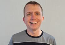 Wellington coach honoured for outstanding inclusion work